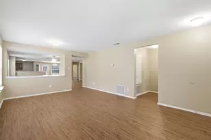 1434 Mission Hills Ln, Dallas, TX 75217 - Photo 7