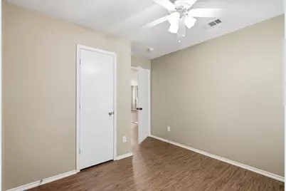 1434 Mission Hills Lane, Dallas, TX 75217 - Photo 17