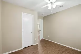 1434 Mission Hills Ln, Dallas, TX 75217 - Photo 17