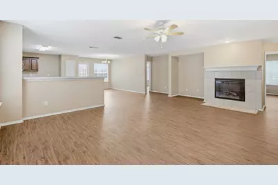 1434 Mission Hills Lane, Dallas, TX 75217 - Photo 3