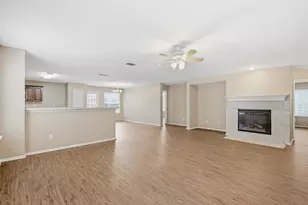 1434 Mission Hills Ln, Dallas, TX 75217 - Photo 3