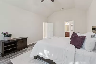 6207 Weaver Drive, Arlington, TX 76001 - Photo 19
