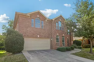 6207 Weaver Dr, Arlington, TX 76001 - Photo 3