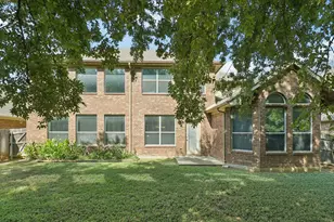 6207 Weaver Dr, Arlington, TX 76001 - Photo 35