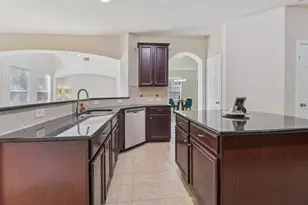 6207 Weaver Dr, Arlington, TX 76001 - Photo 11