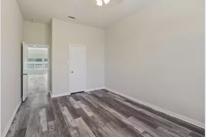 6207 Weaver Drive, Arlington, TX 76001 - Photo 33
