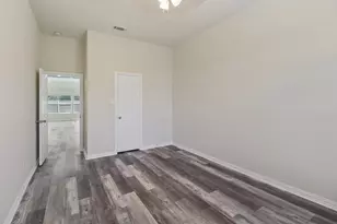 6207 Weaver Dr, Arlington, TX 76001 - Photo 33