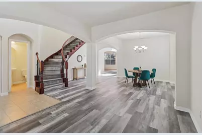 6207 Weaver Drive, Arlington, TX 76001 - Photo 13
