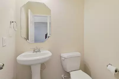 6207 Weaver Drive, Arlington, TX 76001 - Photo 17