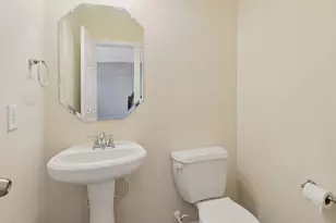 6207 Weaver Dr, Arlington, TX 76001 - Photo 17