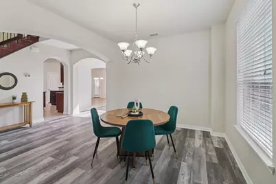 6207 Weaver Drive, Arlington, TX 76001 - Photo 7