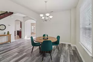 6207 Weaver Dr, Arlington, TX 76001 - Photo 7