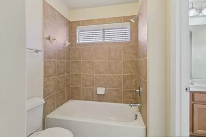 6207 Weaver Drive, Arlington, TX 76001 - Photo 31