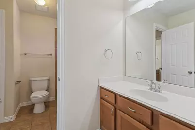 6207 Weaver Drive, Arlington, TX 76001 - Photo 29