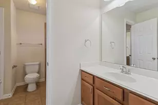 6207 Weaver Dr, Arlington, TX 76001 - Photo 29