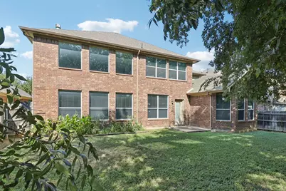 6207 Weaver Drive, Arlington, TX 76001 - Photo 37