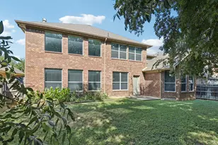 6207 Weaver Dr, Arlington, TX 76001 - Photo 37