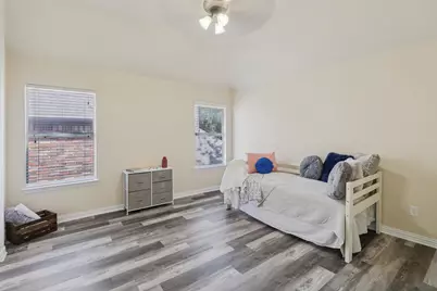 6207 Weaver Drive, Arlington, TX 76001 - Photo 27
