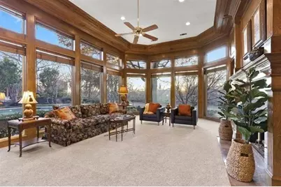 5327 Willow Wood Lane, Dallas, TX 75252 - Photo 11