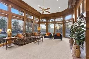 5327 Willow Wood Ln, Dallas, TX 75252 - Photo 11