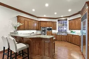 5327 Willow Wood Ln, Dallas, TX 75252 - Photo 17