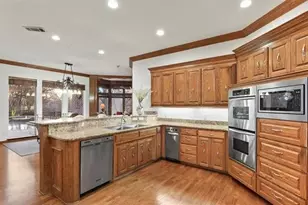 5327 Willow Wood Ln, Dallas, TX 75252 - Photo 15