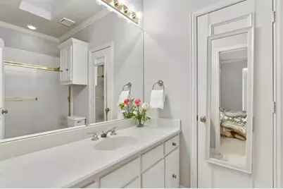 5327 Willow Wood Lane, Dallas, TX 75252 - Photo 23