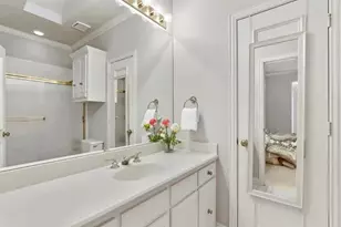 5327 Willow Wood Ln, Dallas, TX 75252 - Photo 23