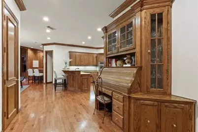 5327 Willow Wood Lane, Dallas, TX 75252 - Photo 19