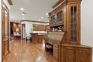 5327 Willow Wood Ln, Dallas, TX 75252 - Photo 19