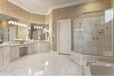 5327 Willow Wood Lane, Dallas, TX 75252 - Photo 27
