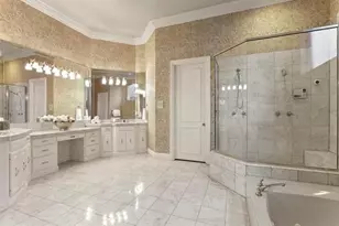 5327 Willow Wood Ln, Dallas, TX 75252 - Photo 27