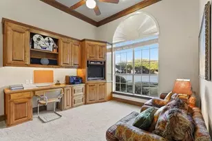 5327 Willow Wood Ln, Dallas, TX 75252 - Photo 7