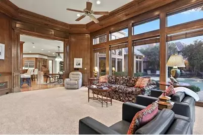 5327 Willow Wood Lane, Dallas, TX 75252 - Photo 13