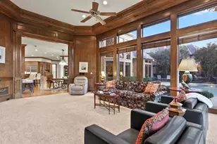 5327 Willow Wood Ln, Dallas, TX 75252 - Photo 13