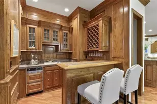 5327 Willow Wood Ln, Dallas, TX 75252 - Photo 29