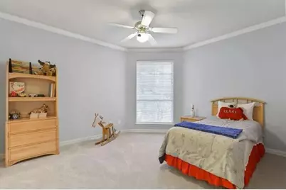 5327 Willow Wood Lane, Dallas, TX 75252 - Photo 25