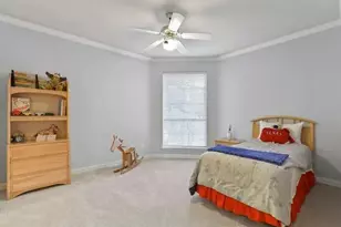 5327 Willow Wood Ln, Dallas, TX 75252 - Photo 25