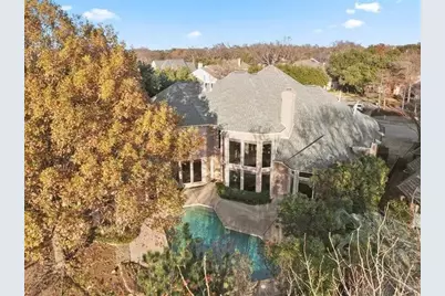 5327 Willow Wood Lane, Dallas, TX 75252 - Photo 3