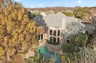 5327 Willow Wood Ln, Dallas, TX 75252 - Photo 3