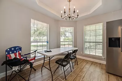 5114 Ben Davis Road, Sachse, TX 75048 - Photo 5