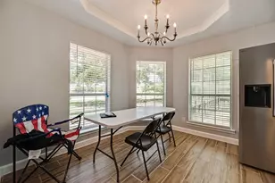 5114 Ben Davis Rd, Sachse, TX 75048 - Photo 5