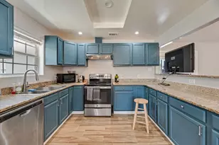 5114 Ben Davis Rd, Sachse, TX 75048 - Photo 3