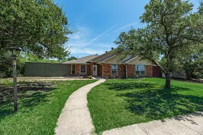 5114 Ben Davis Road, Sachse, TX 75048 - Photo 17
