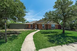 5114 Ben Davis Rd, Sachse, TX 75048 - Photo 17