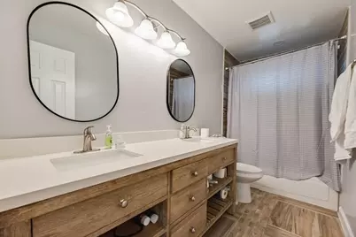 5114 Ben Davis Road, Sachse, TX 75048 - Photo 21