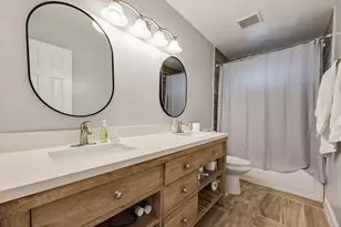 5114 Ben Davis Rd, Sachse, TX 75048 - Photo 21