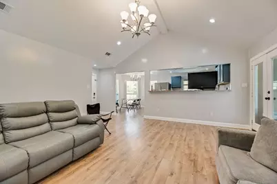 5114 Ben Davis Road, Sachse, TX 75048 - Photo 7