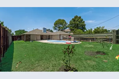 5114 Ben Davis Road, Sachse, TX 75048 - Photo 27