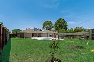 5114 Ben Davis Rd, Sachse, TX 75048 - Photo 27